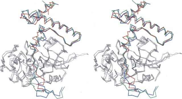 Figure 2.