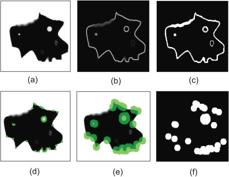 Fig. (5)