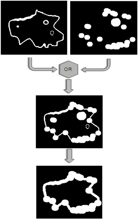 Fig. (6)