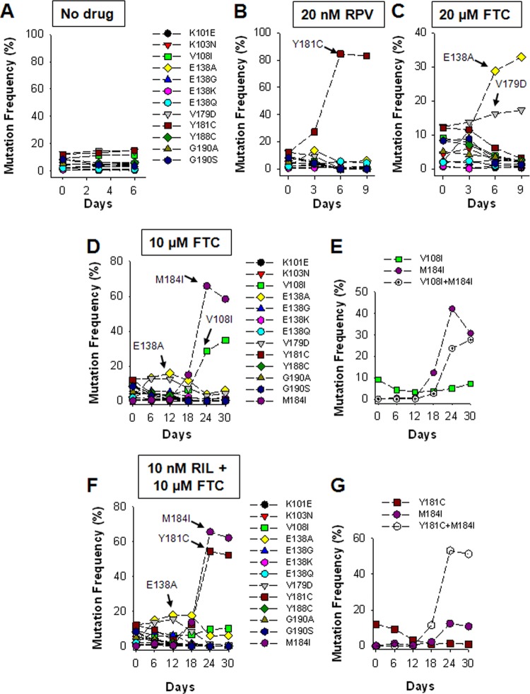 FIG 2