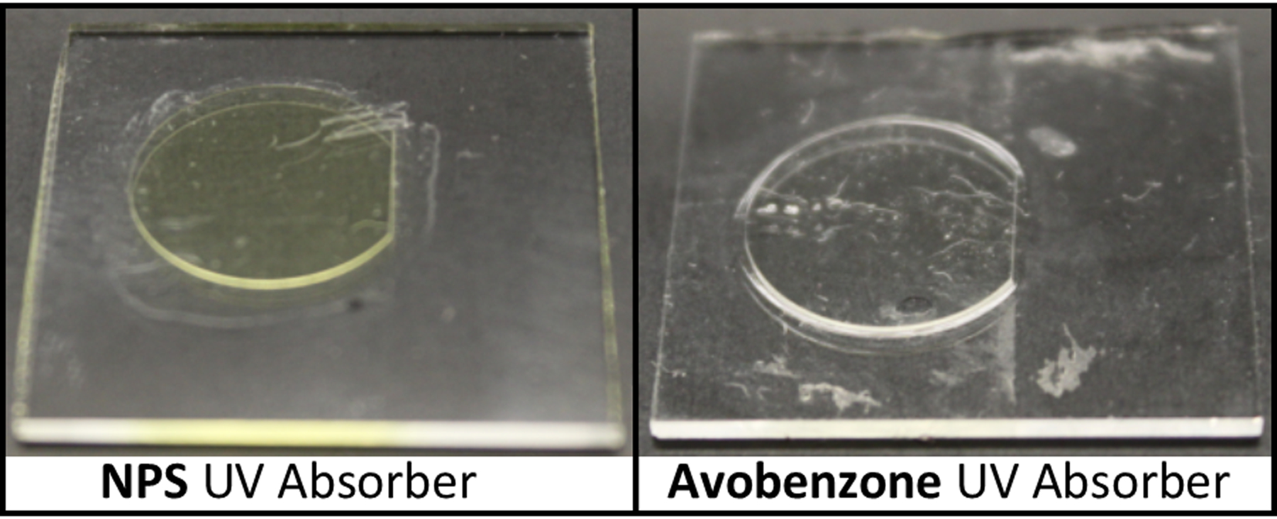 Figure 1: