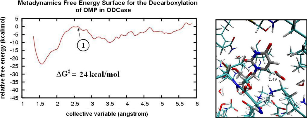 Figure 8