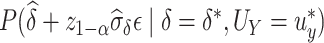 Inline graphic