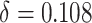 Inline graphic
