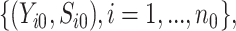 Inline graphic