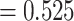Inline graphic