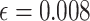 Inline graphic
