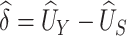 Inline graphic