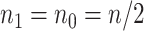 Inline graphic