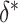 Inline graphic