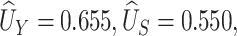 Inline graphic