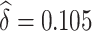 Inline graphic