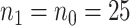Inline graphic
