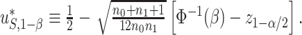 Inline graphic