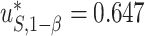 Inline graphic