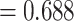 Inline graphic