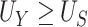 Inline graphic