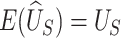 Inline graphic
