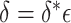 Inline graphic