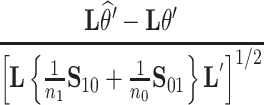 2.1.