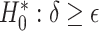 Inline graphic