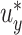 Inline graphic