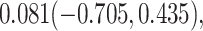 Inline graphic