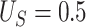 Inline graphic