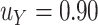 Inline graphic