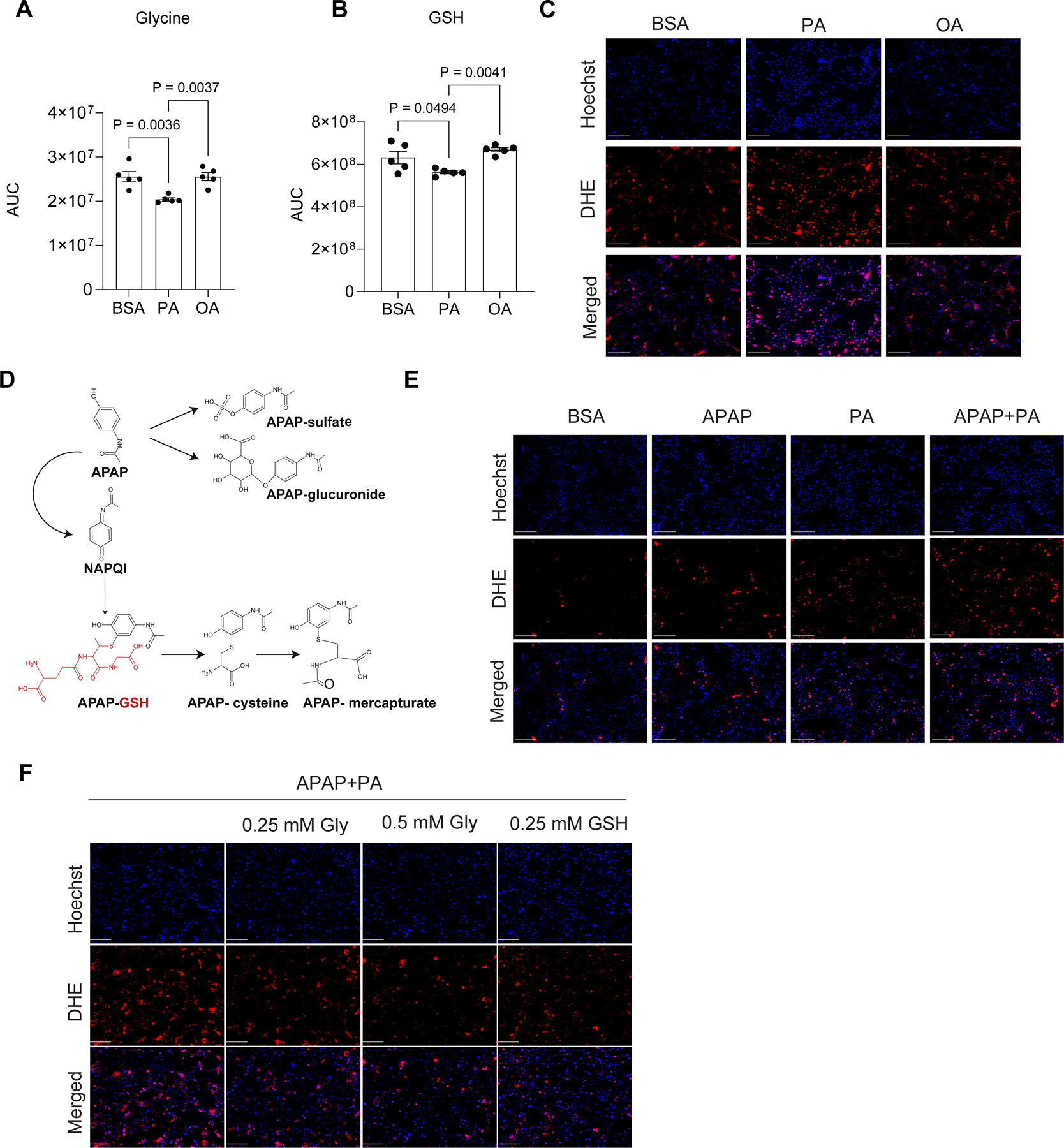 Figure 3: