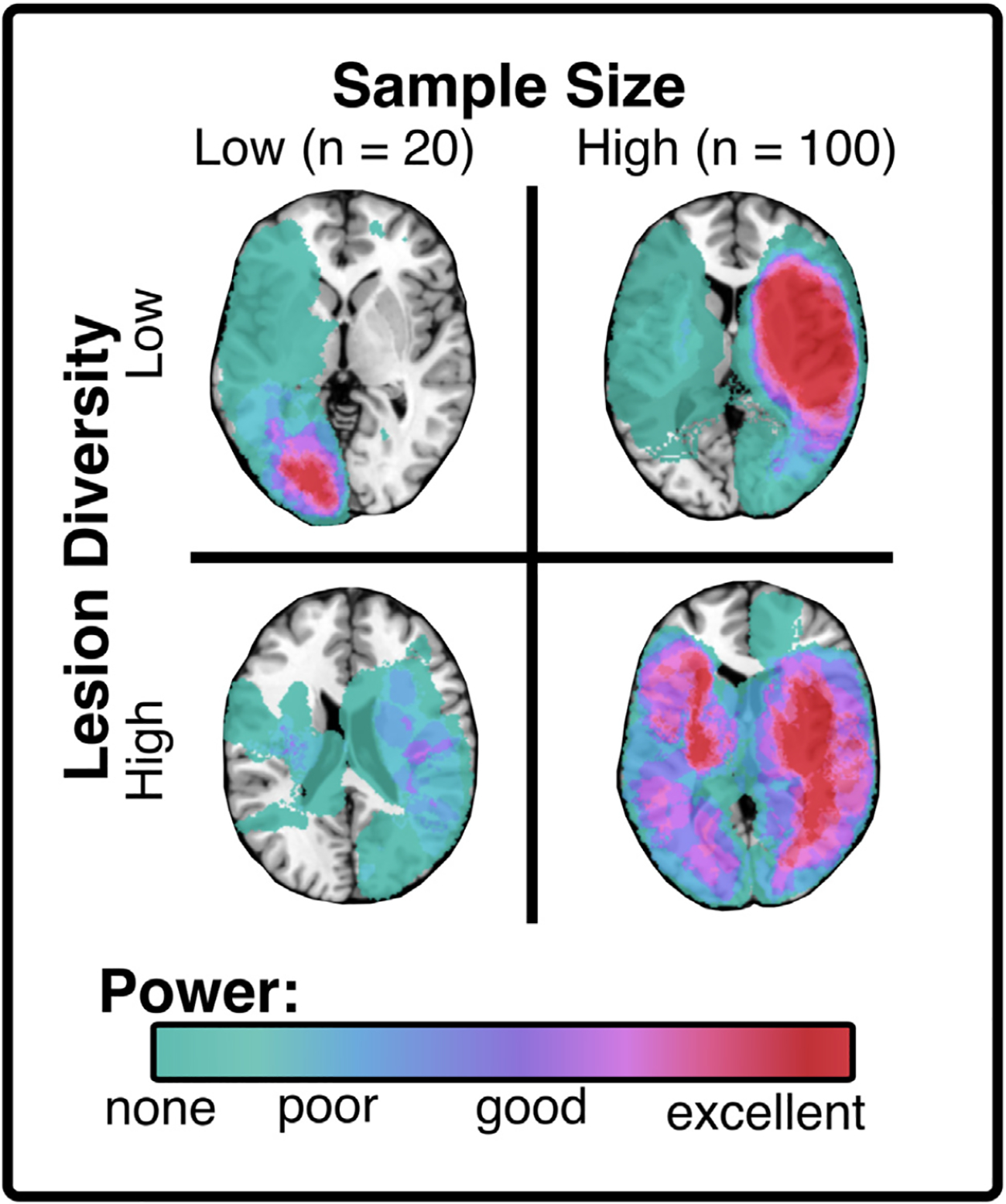 Fig. 3 –