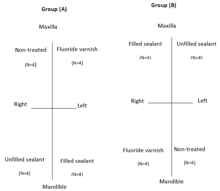 Fig. (1)