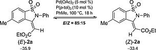 Scheme 3