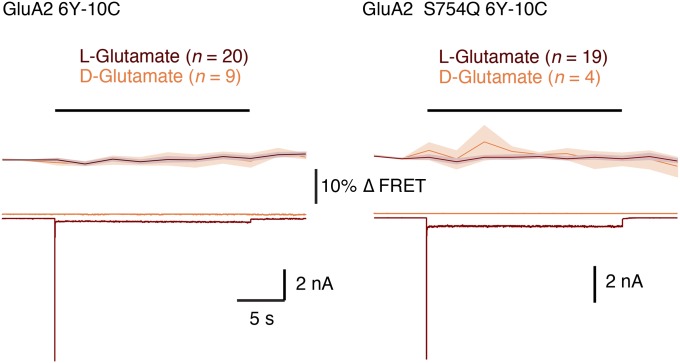 Fig. S4.