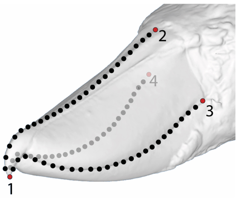 Extended Data Figure 1