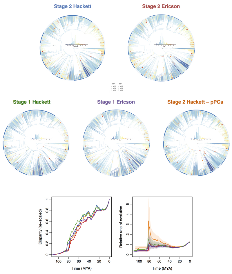 Extended Data Figure 3