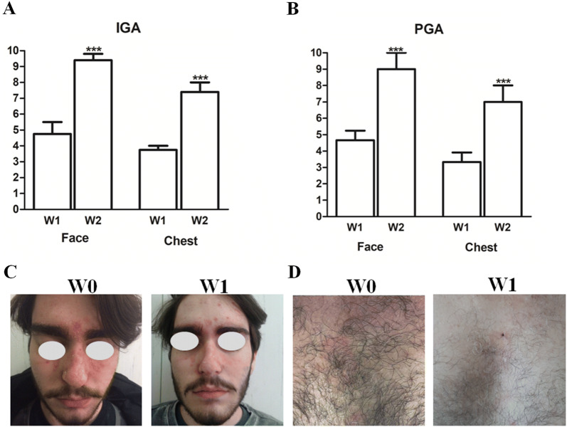 Fig. 2