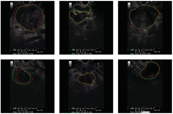 FIGURE 4