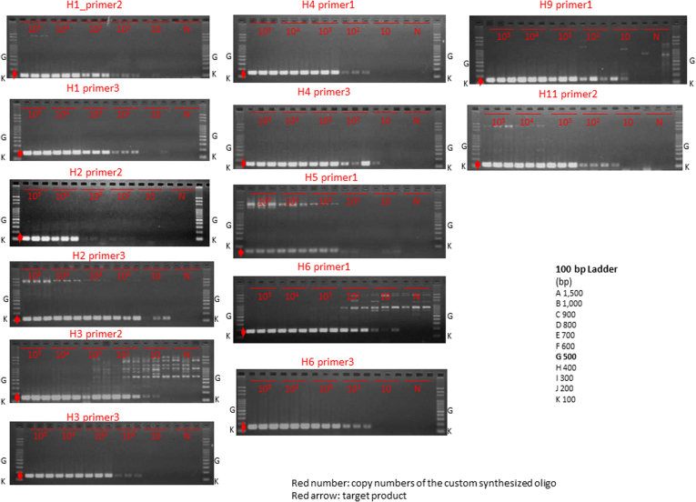 Figure 3