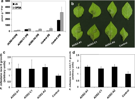 Fig. 3