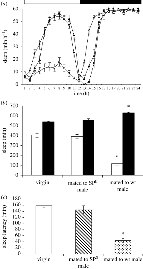 Figure 3.