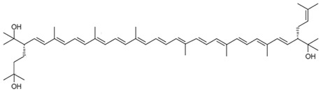 Inline graphic