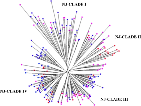 Fig. 1