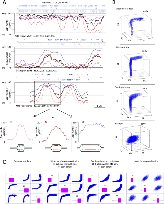 Figure 3.