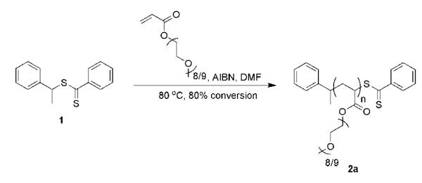 Scheme 2