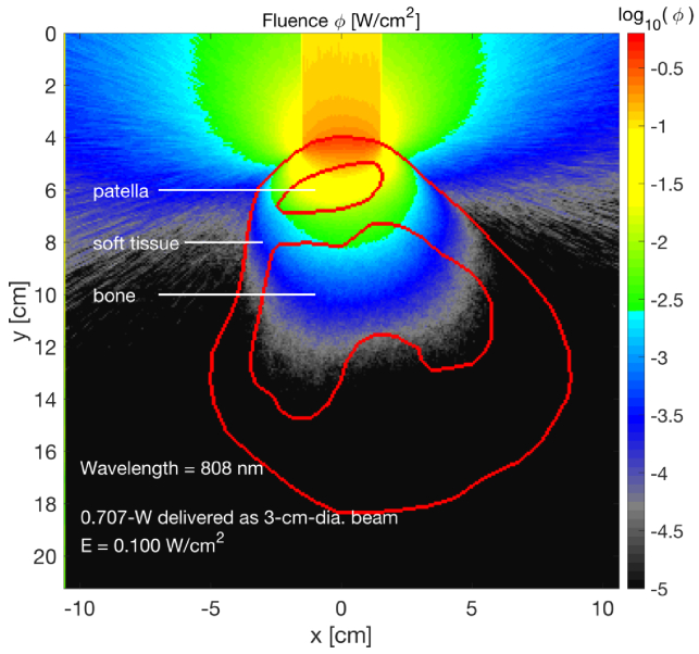 Fig. 9.