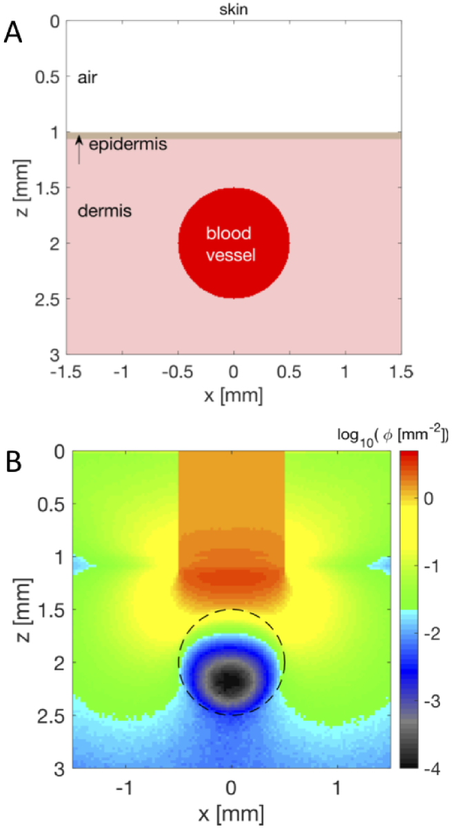 Fig. 4.