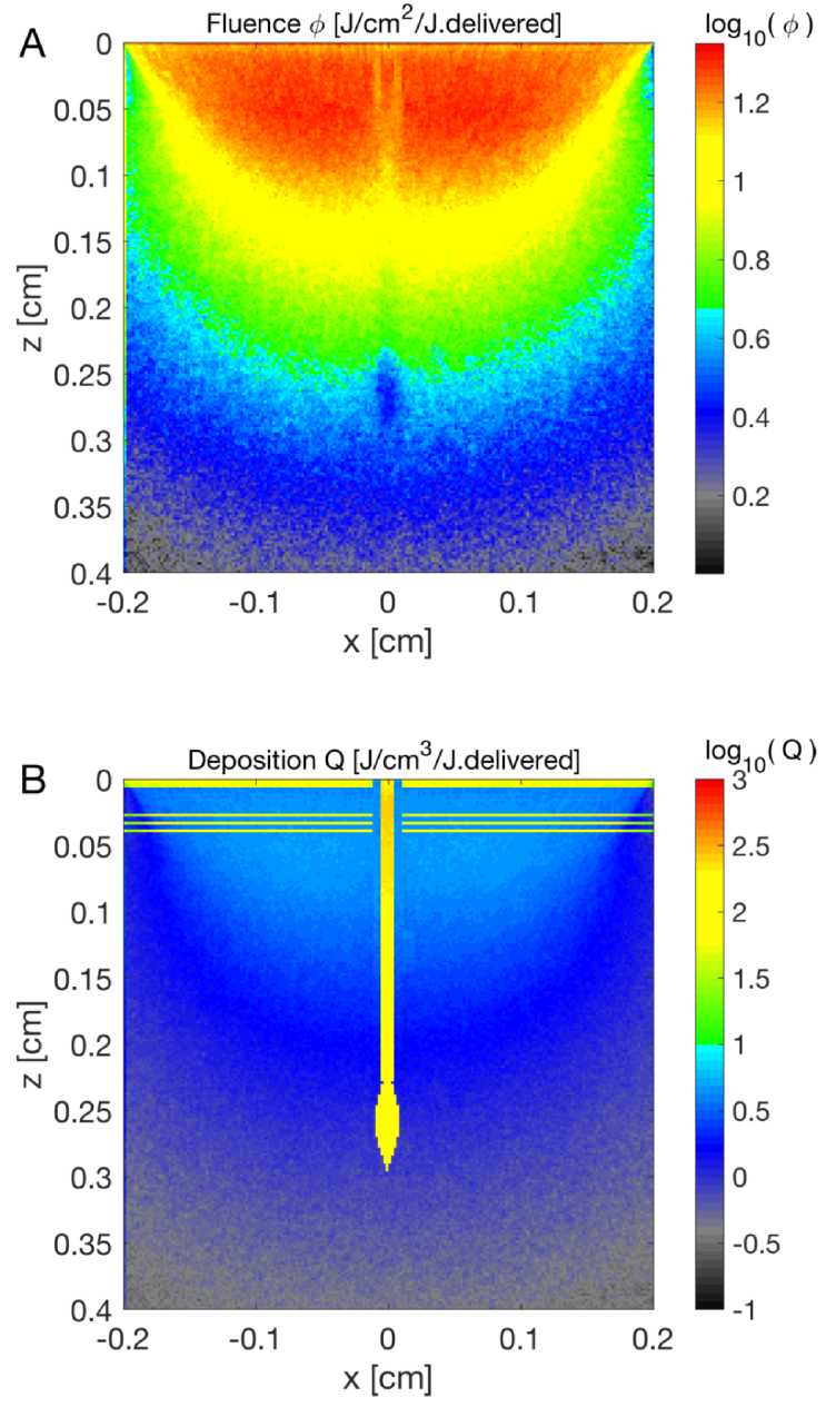 Fig. 10.