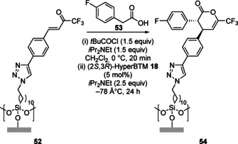 Scheme 12