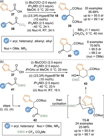 Scheme 10